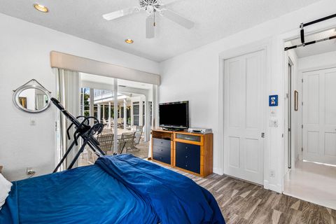 Tiny photo for 7173 Montrico Drive, Boca Raton, FL 33433 (MLS # B26021347)