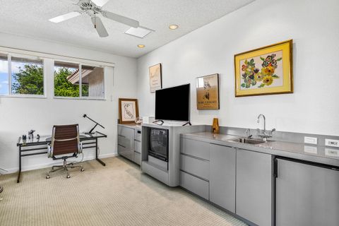 Tiny photo for 7173 Montrico Drive, Boca Raton, FL 33433 (MLS # B26021347)