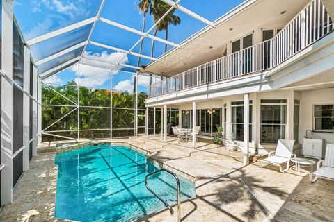 Tiny photo for 7173 Montrico Drive, Boca Raton, FL 33433 (MLS # B26021347)