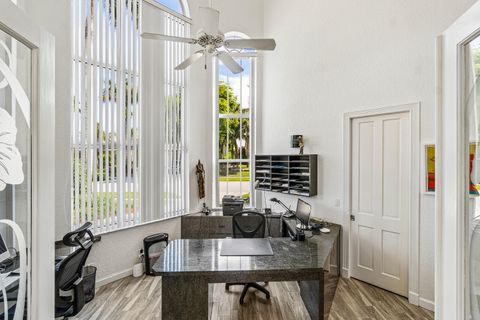 Tiny photo for 7173 Montrico Drive, Boca Raton, FL 33433 (MLS # B26021347)