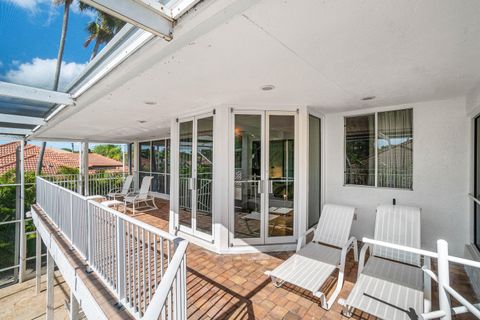 Tiny photo for 7173 Montrico Drive, Boca Raton, FL 33433 (MLS # B26021347)