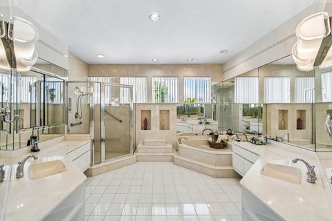 Tiny photo for 7173 Montrico Drive, Boca Raton, FL 33433 (MLS # B26021347)