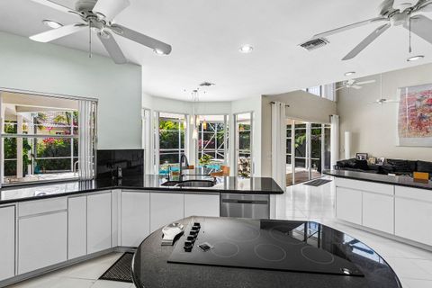 Tiny photo for 7173 Montrico Drive, Boca Raton, FL 33433 (MLS # B26021347)