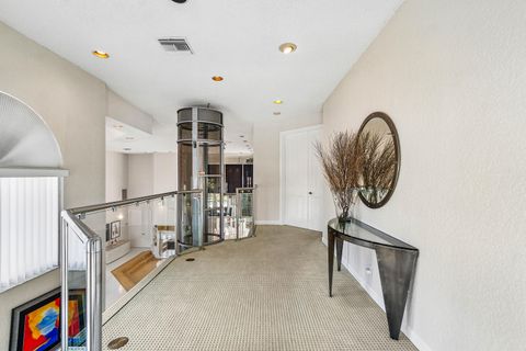 Tiny photo for 7173 Montrico Drive, Boca Raton, FL 33433 (MLS # B26021347)