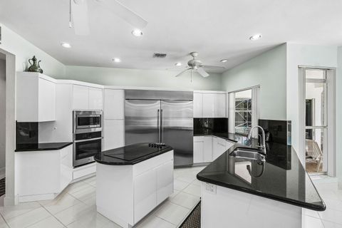 Tiny photo for 7173 Montrico Drive, Boca Raton, FL 33433 (MLS # B26021347)