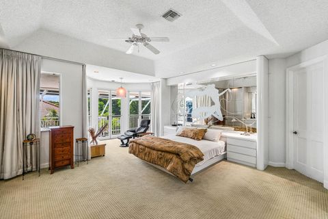 Tiny photo for 7173 Montrico Drive, Boca Raton, FL 33433 (MLS # B26021347)