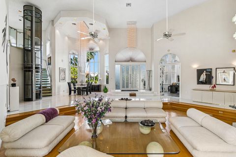 Tiny photo for 7173 Montrico Drive, Boca Raton, FL 33433 (MLS # B26021347)