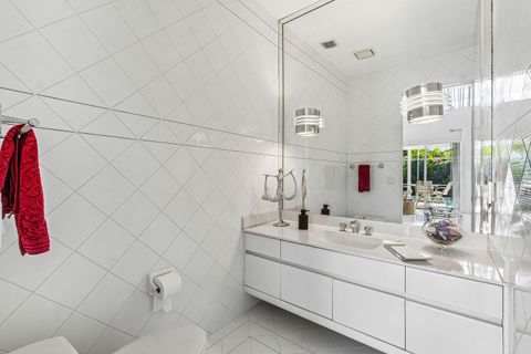 Tiny photo for 7173 Montrico Drive, Boca Raton, FL 33433 (MLS # B26021347)