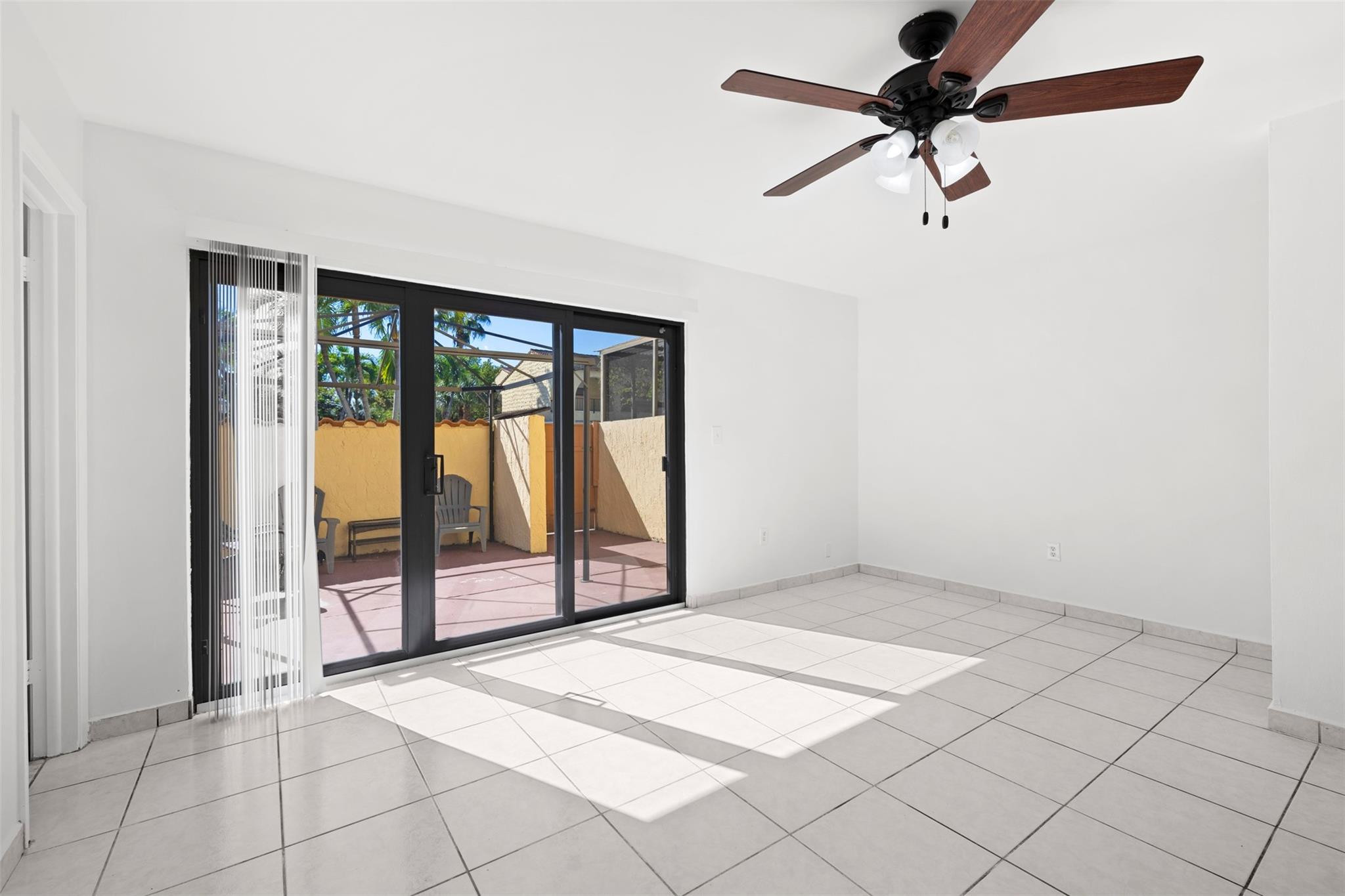 Del Rio Village - Residential