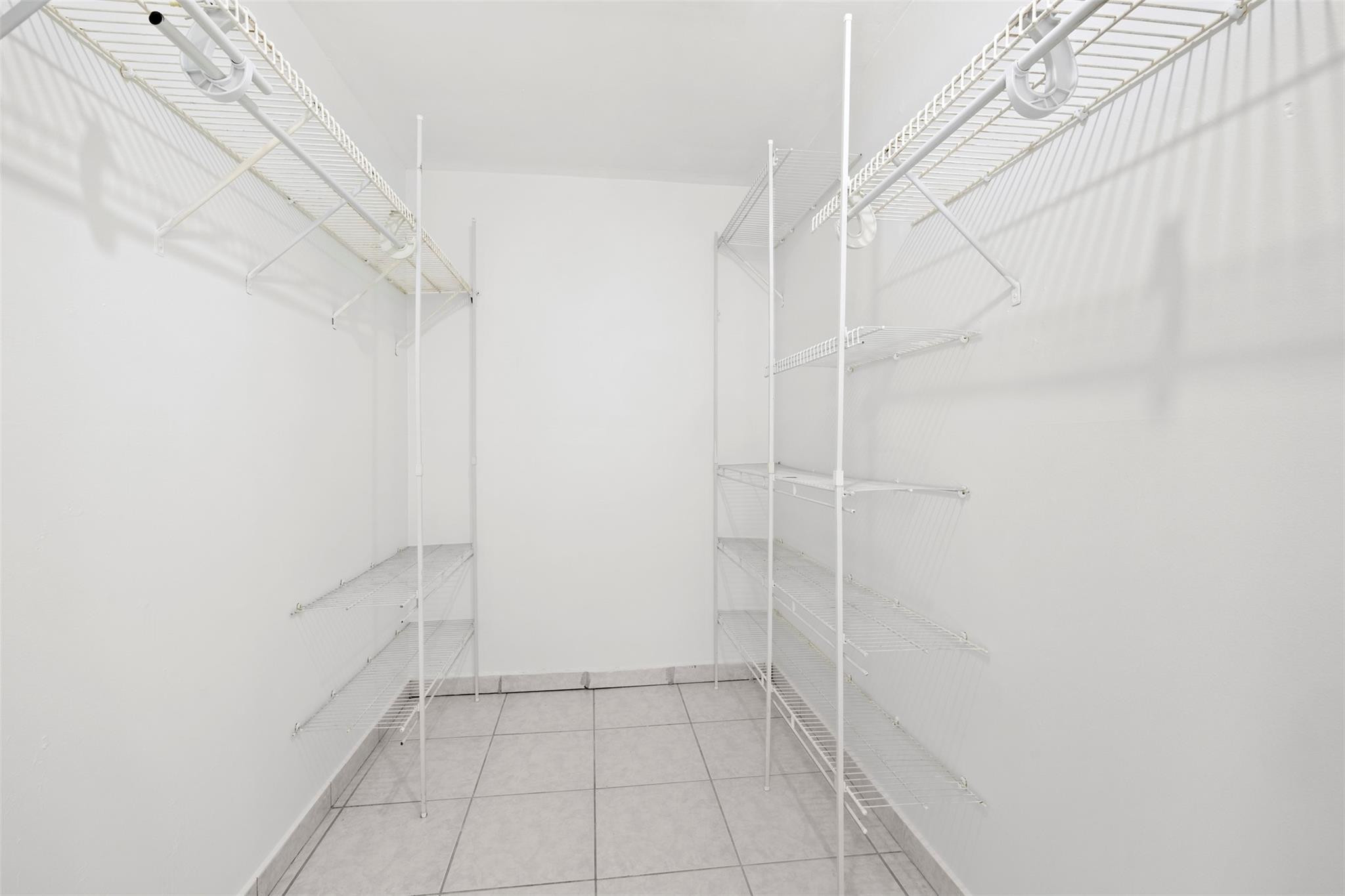 Del Rio Village - Residential