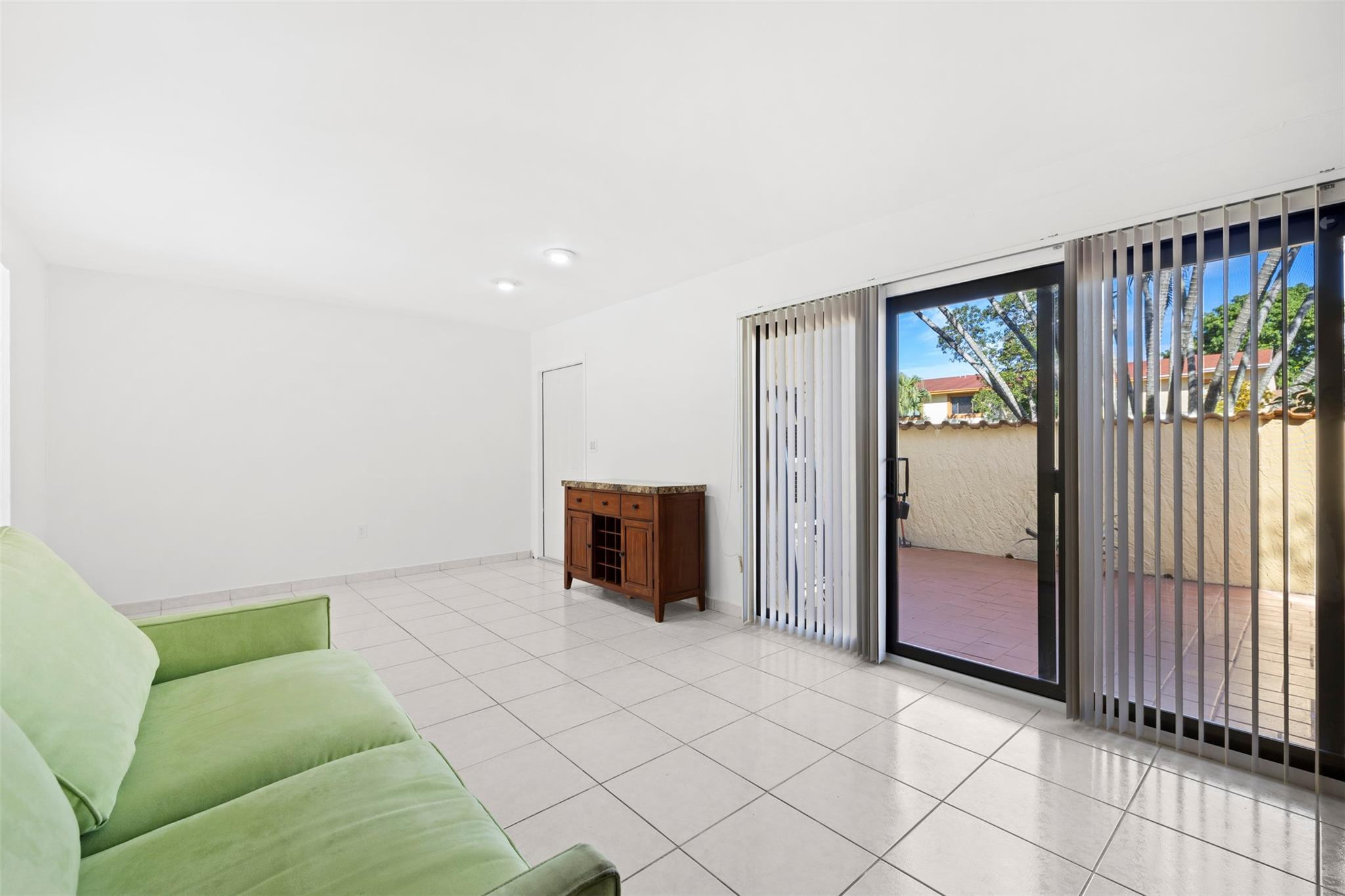 Del Rio Village - Residential