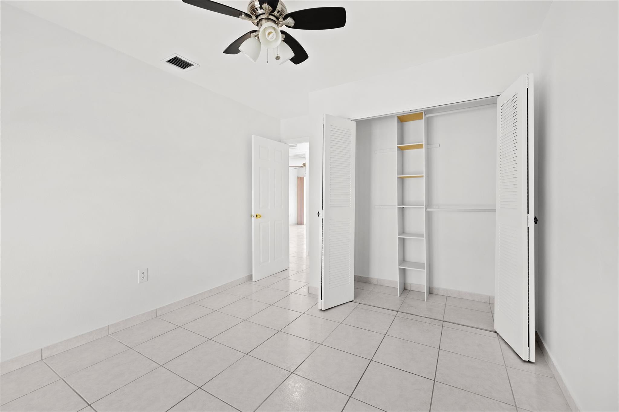 Del Rio Village - Residential