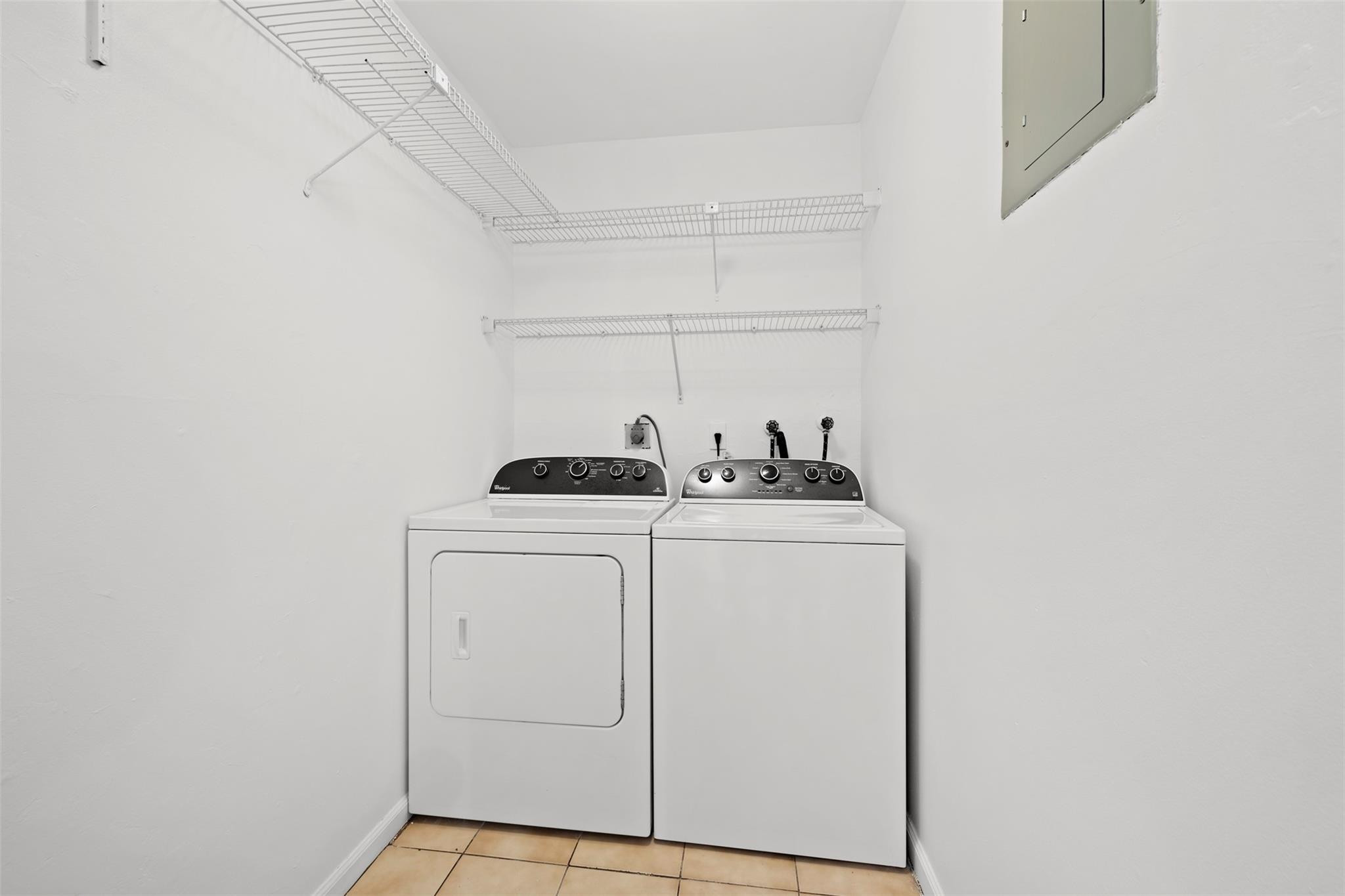 Del Rio Village - Residential