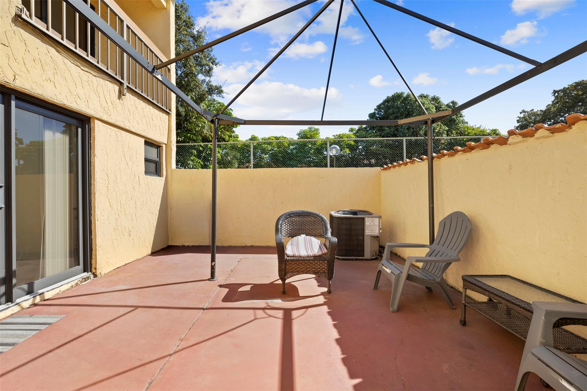 7734 Balboa Street 7734