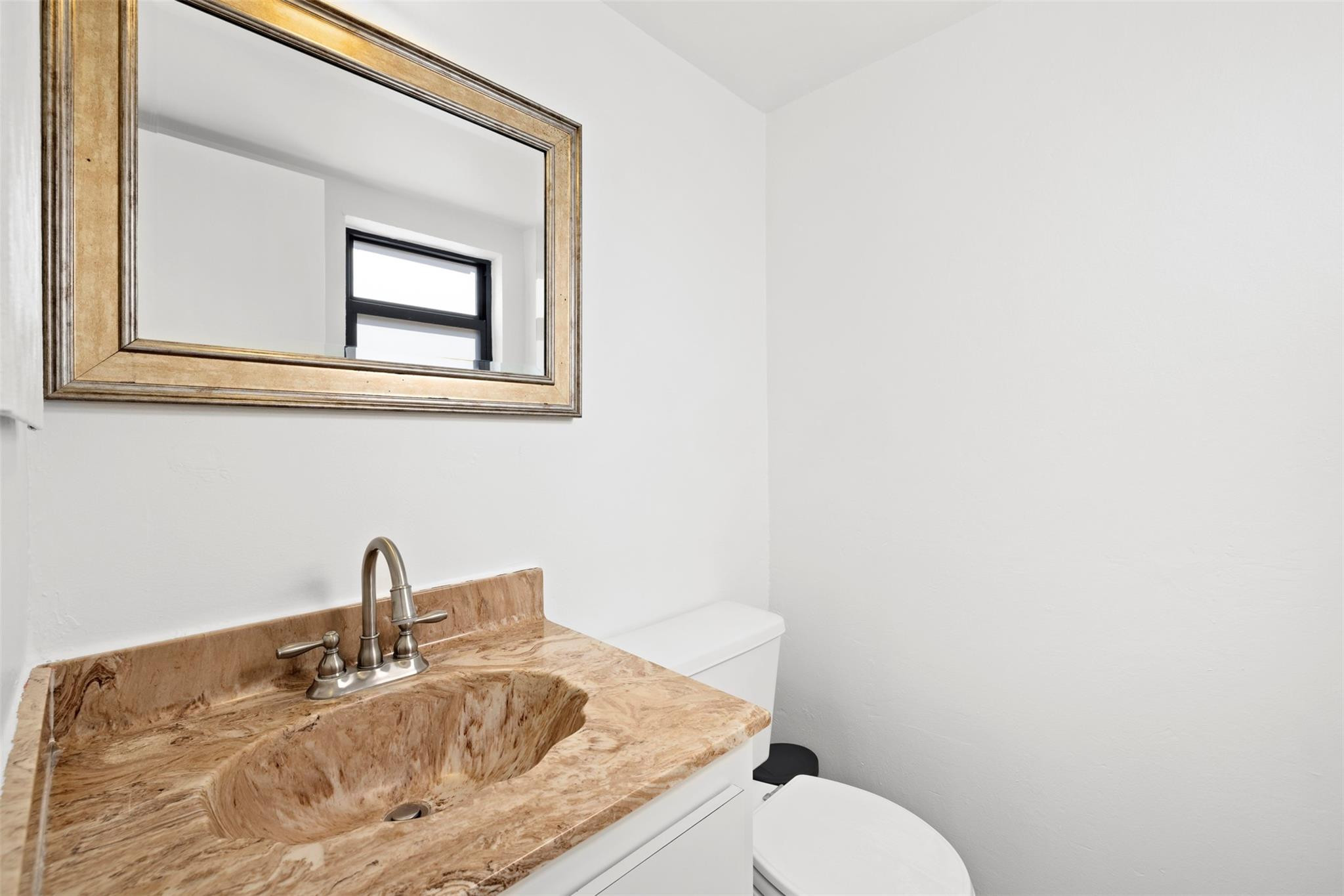 Del Rio Village - Residential