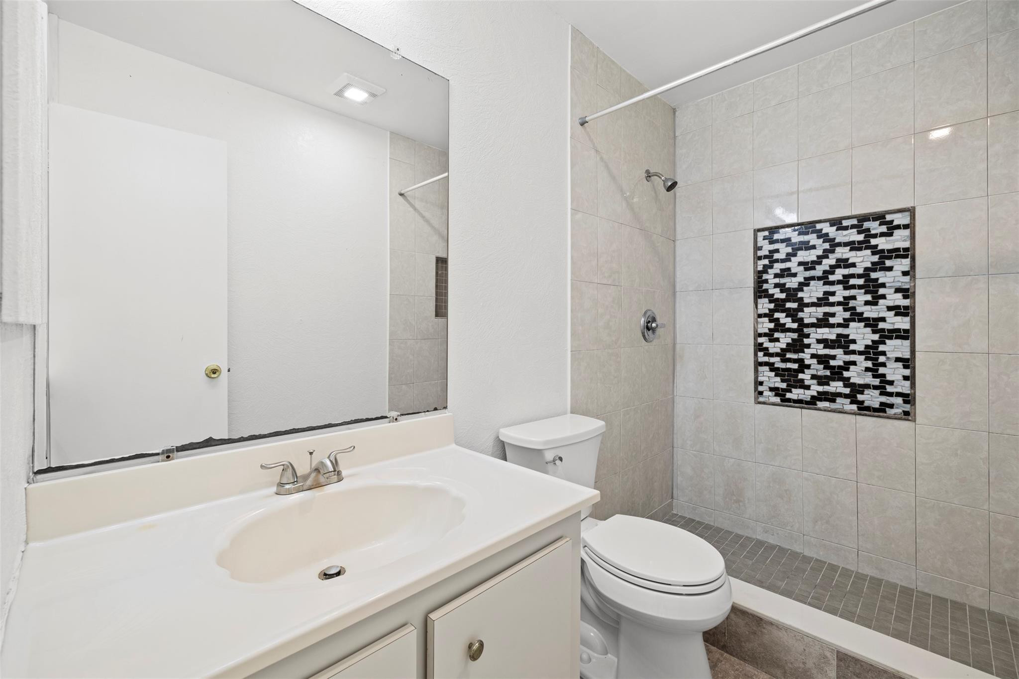 Del Rio Village - Residential