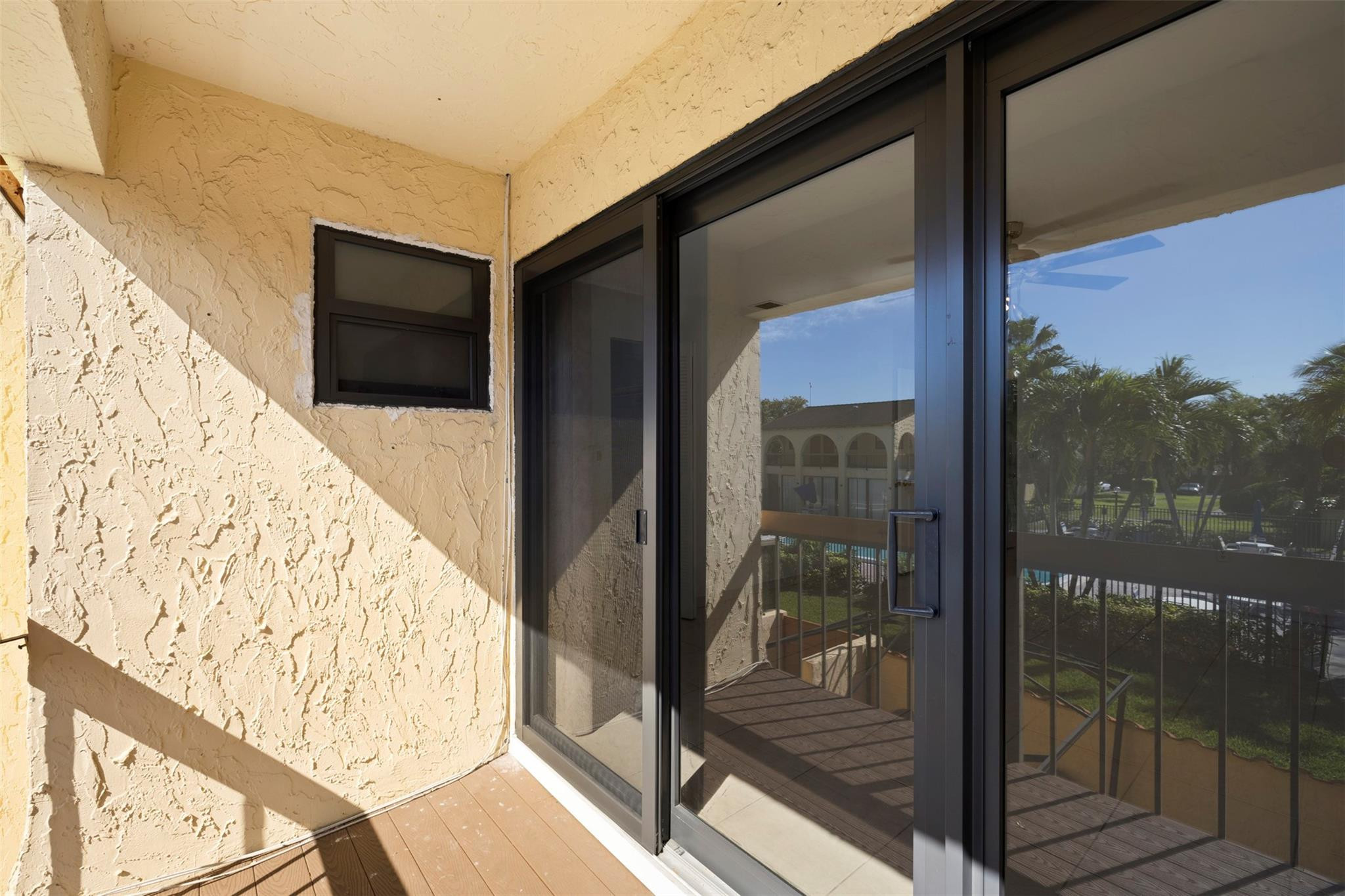 Del Rio Village - Residential