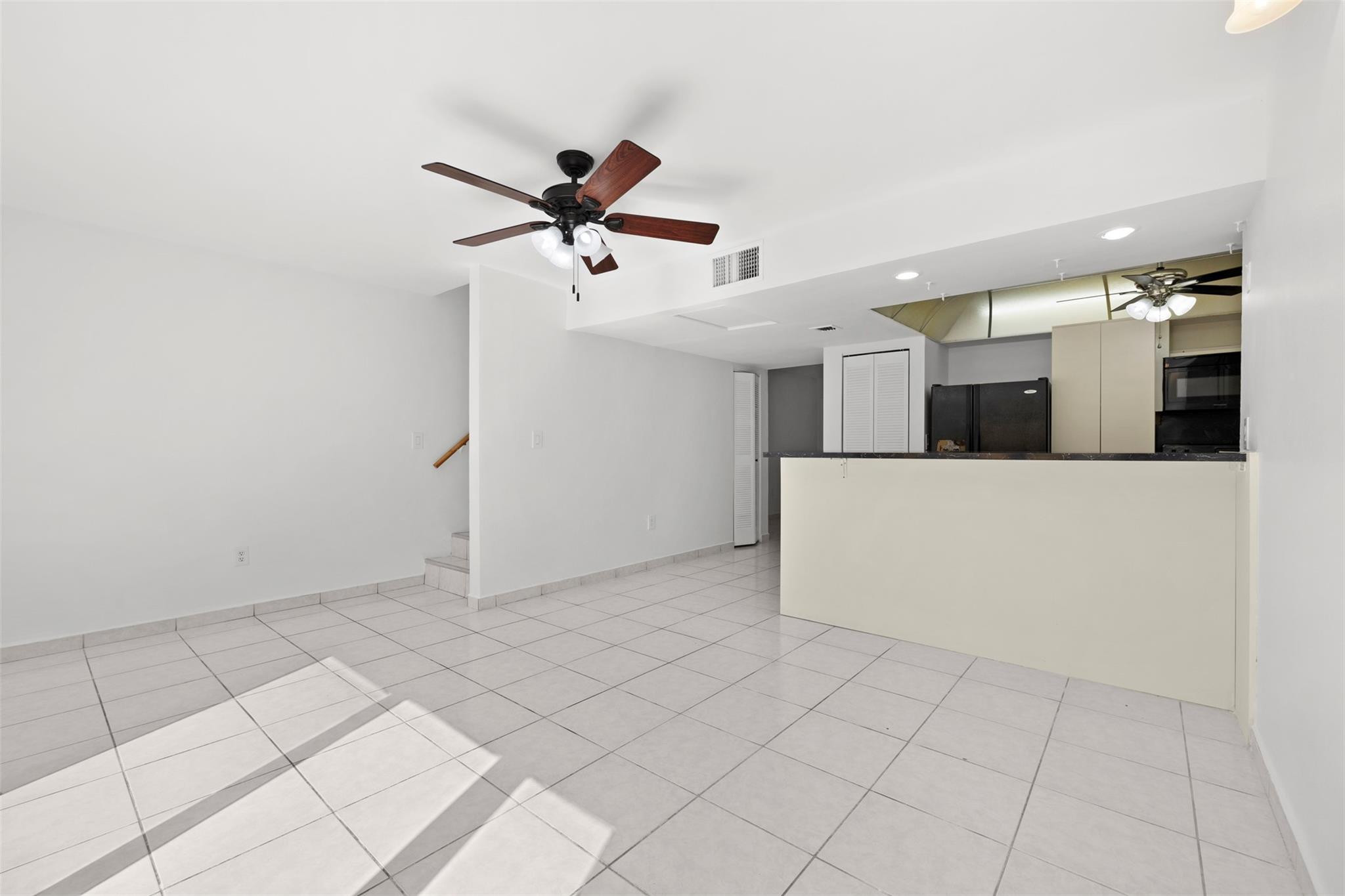 Del Rio Village - Residential