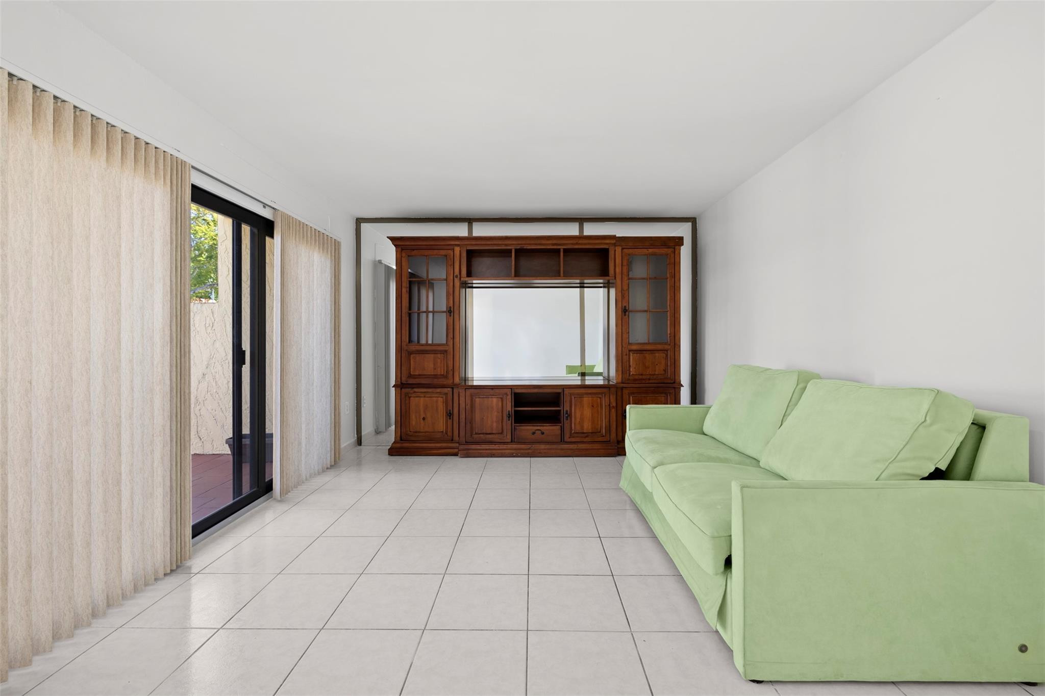 Del Rio Village - Residential