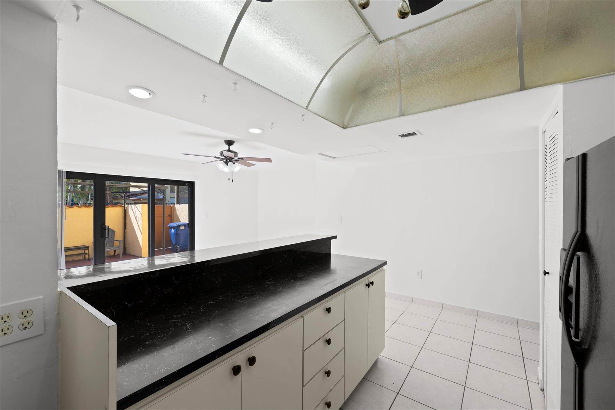 Del Rio Village - Residential