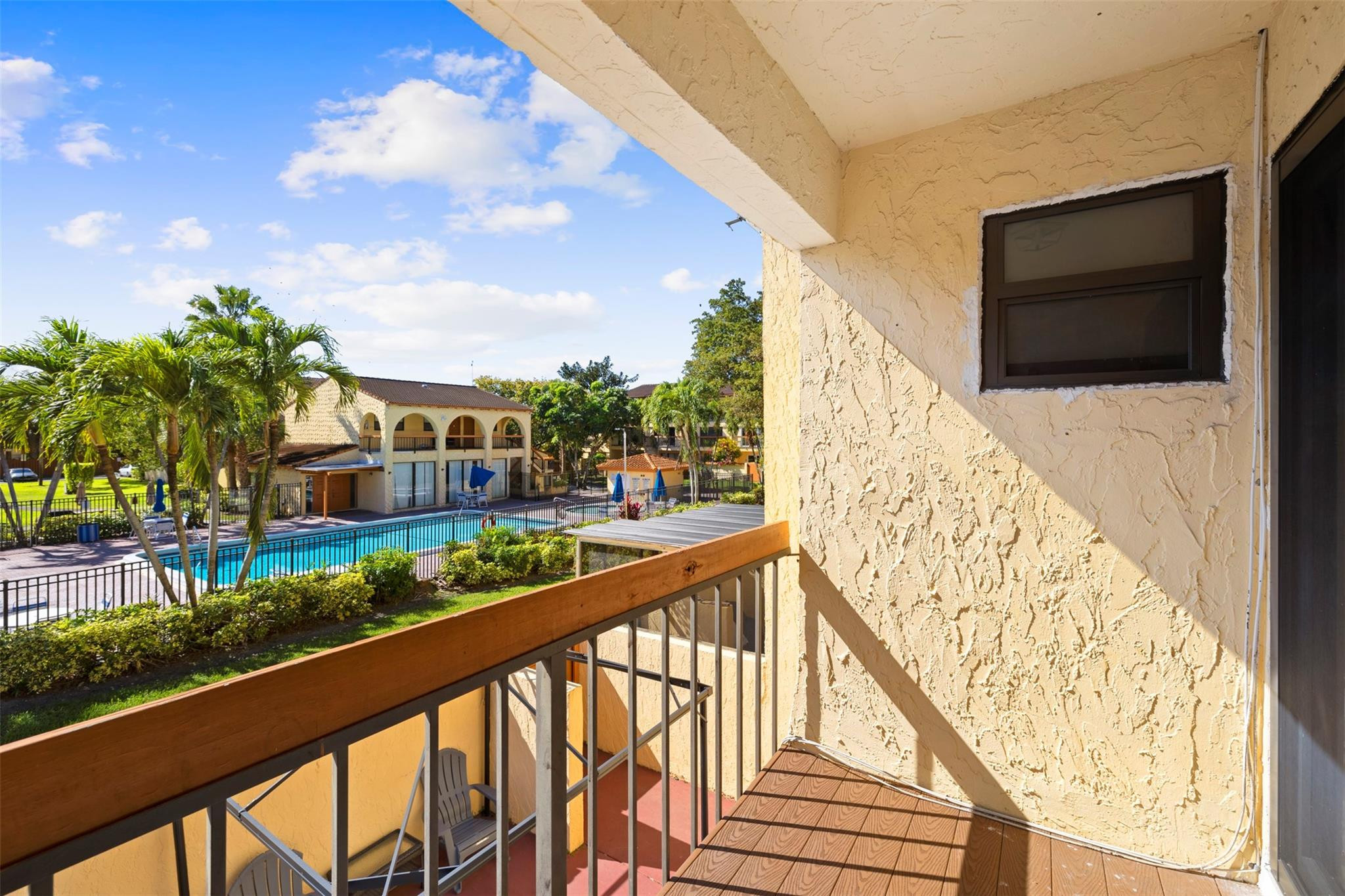 Del Rio Village - Residential