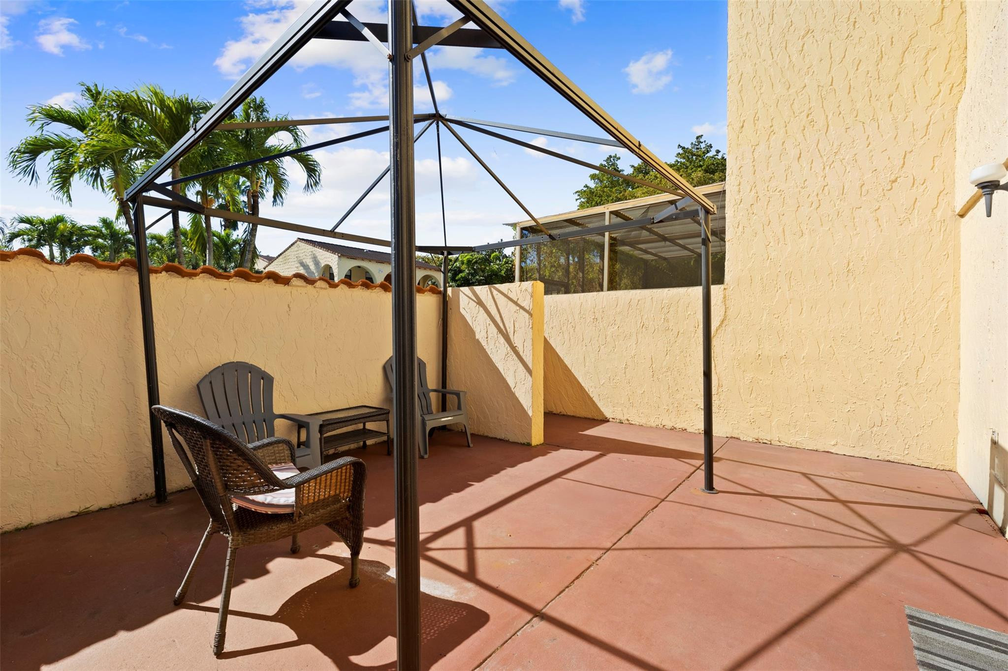 Del Rio Village - Residential