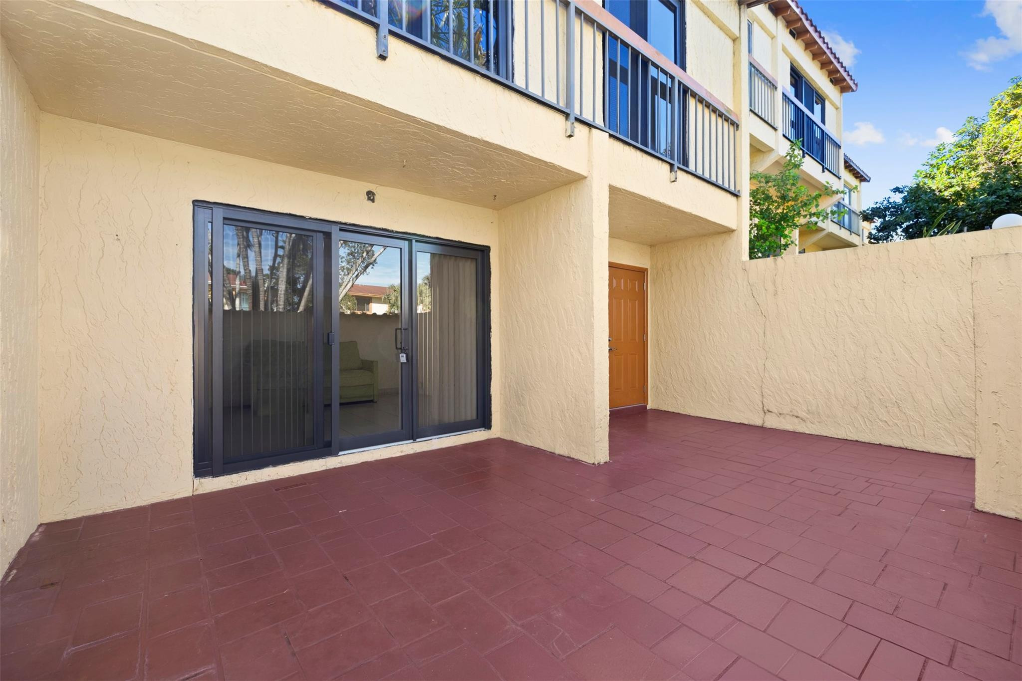 Del Rio Village - Residential