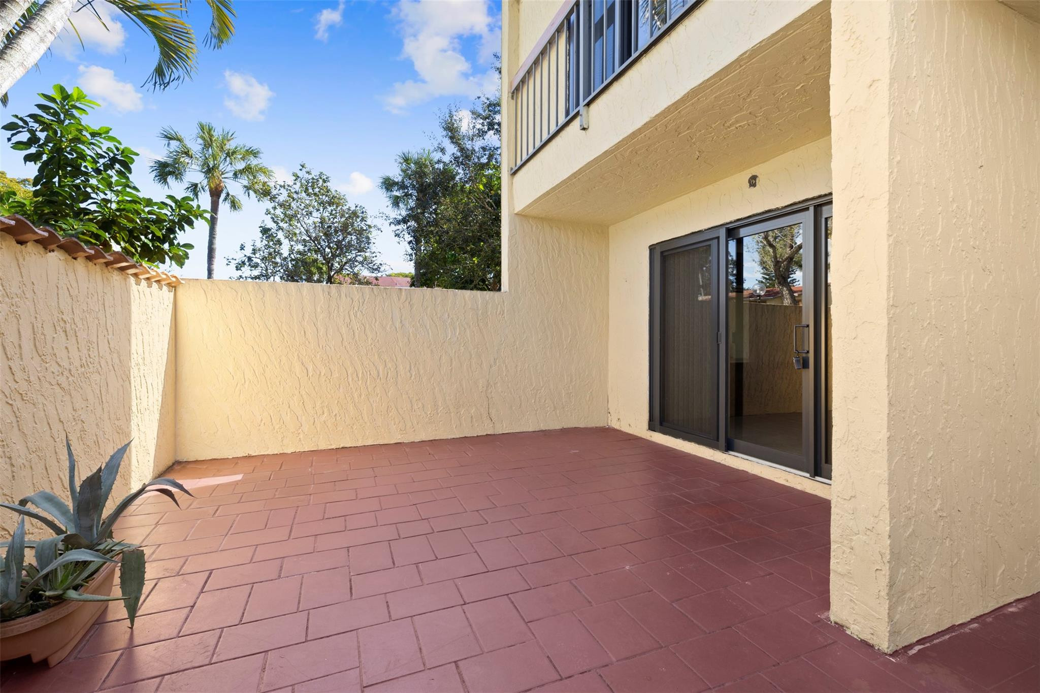 Del Rio Village - Residential