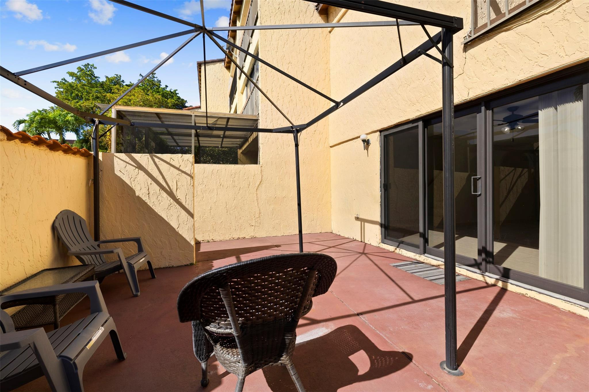 Del Rio Village - Residential