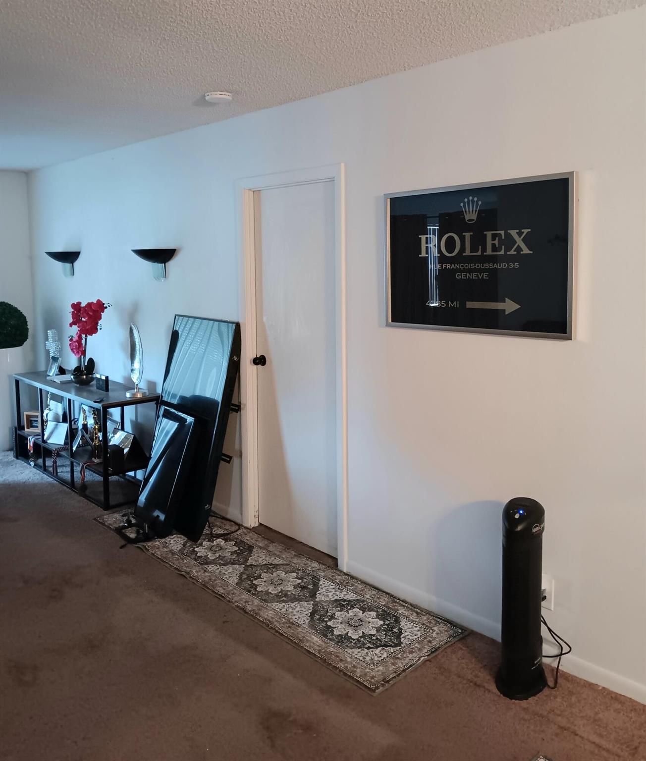 INVERRARY COUNTRY CLUB - Residential