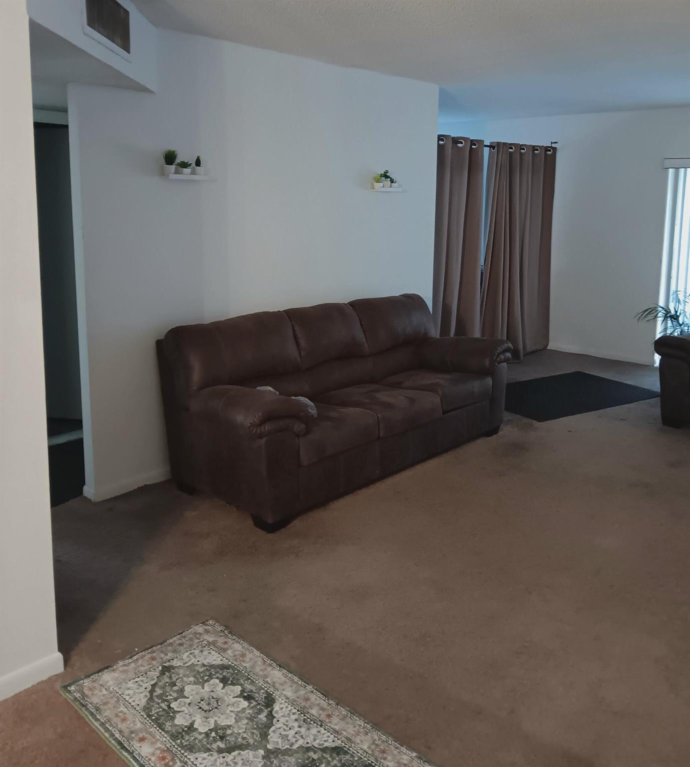 INVERRARY COUNTRY CLUB - Residential