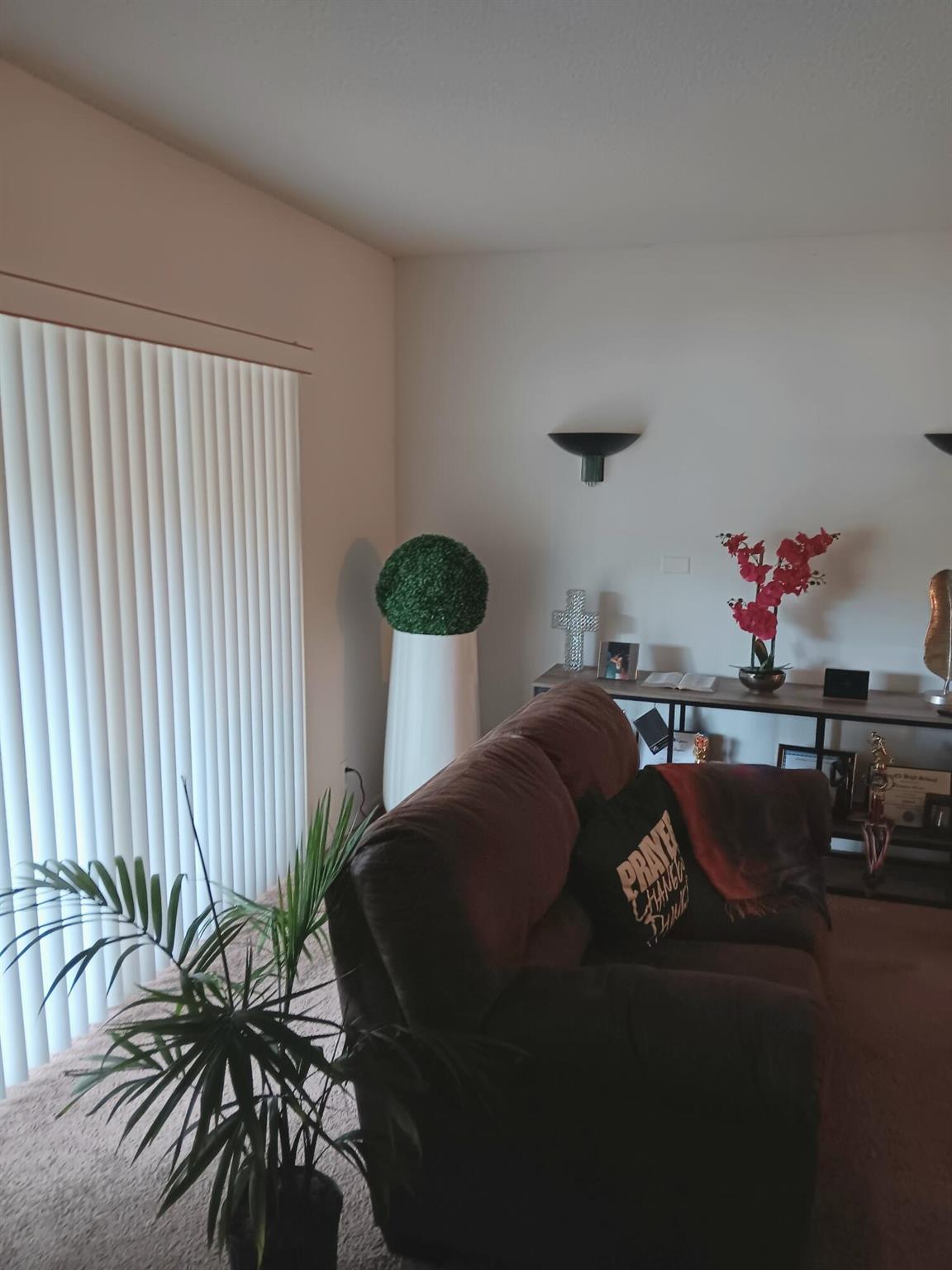 INVERRARY COUNTRY CLUB - Residential