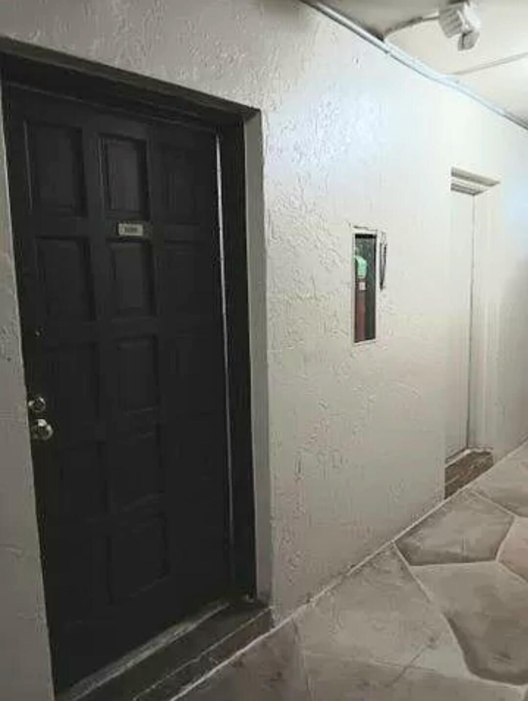 INVERRARY COUNTRY CLUB - Residential