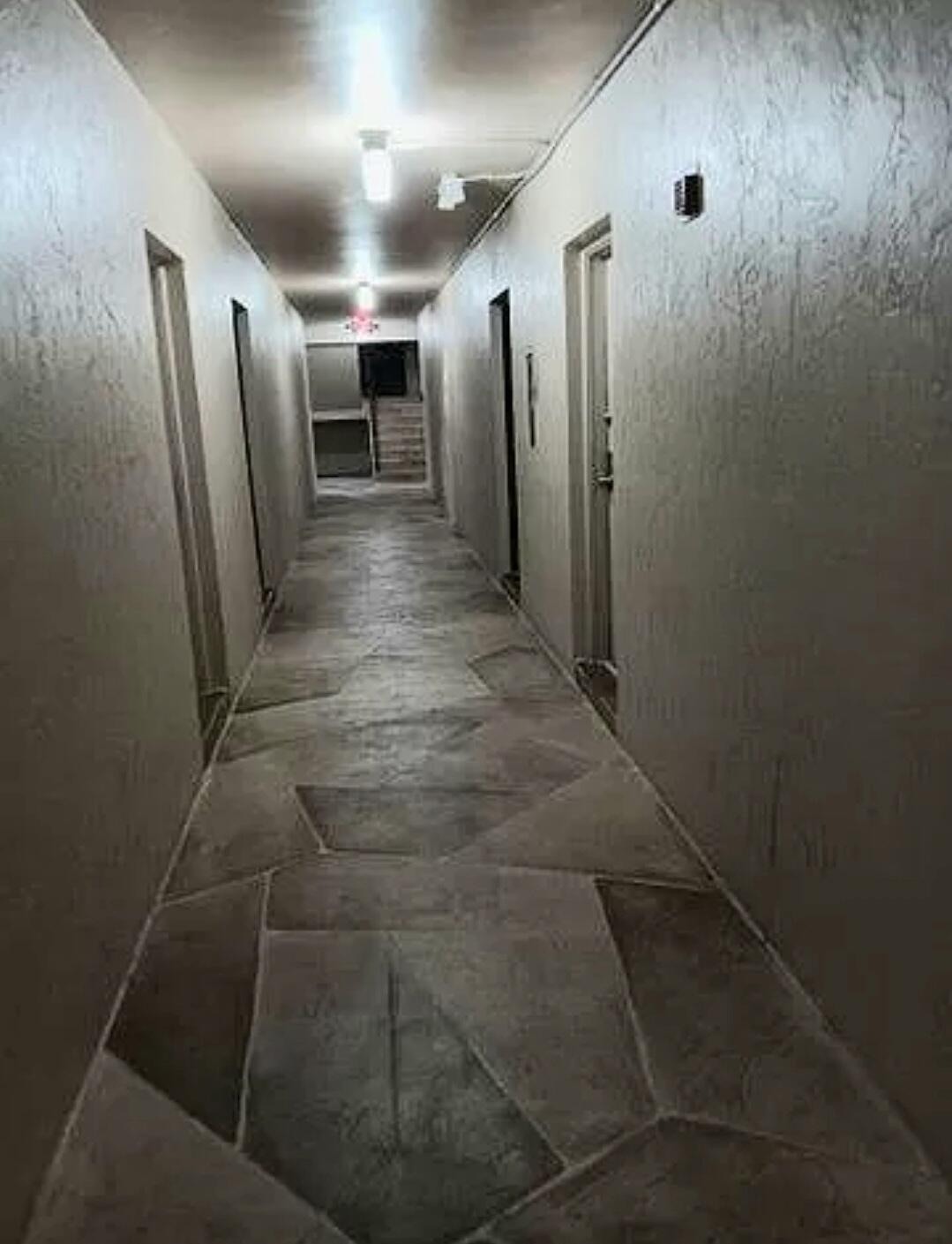 INVERRARY COUNTRY CLUB - Residential