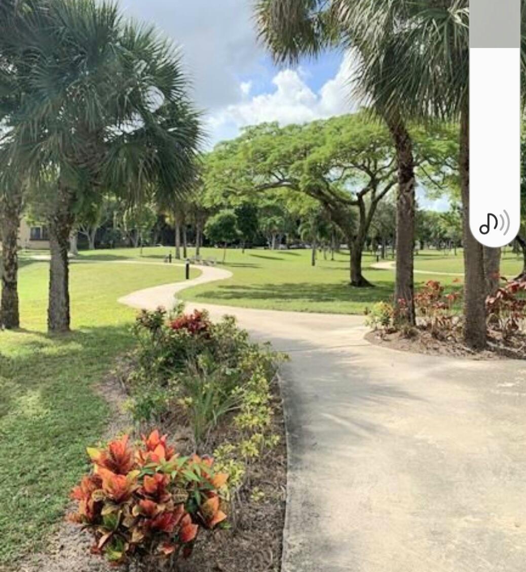 INVERRARY COUNTRY CLUB - Residential