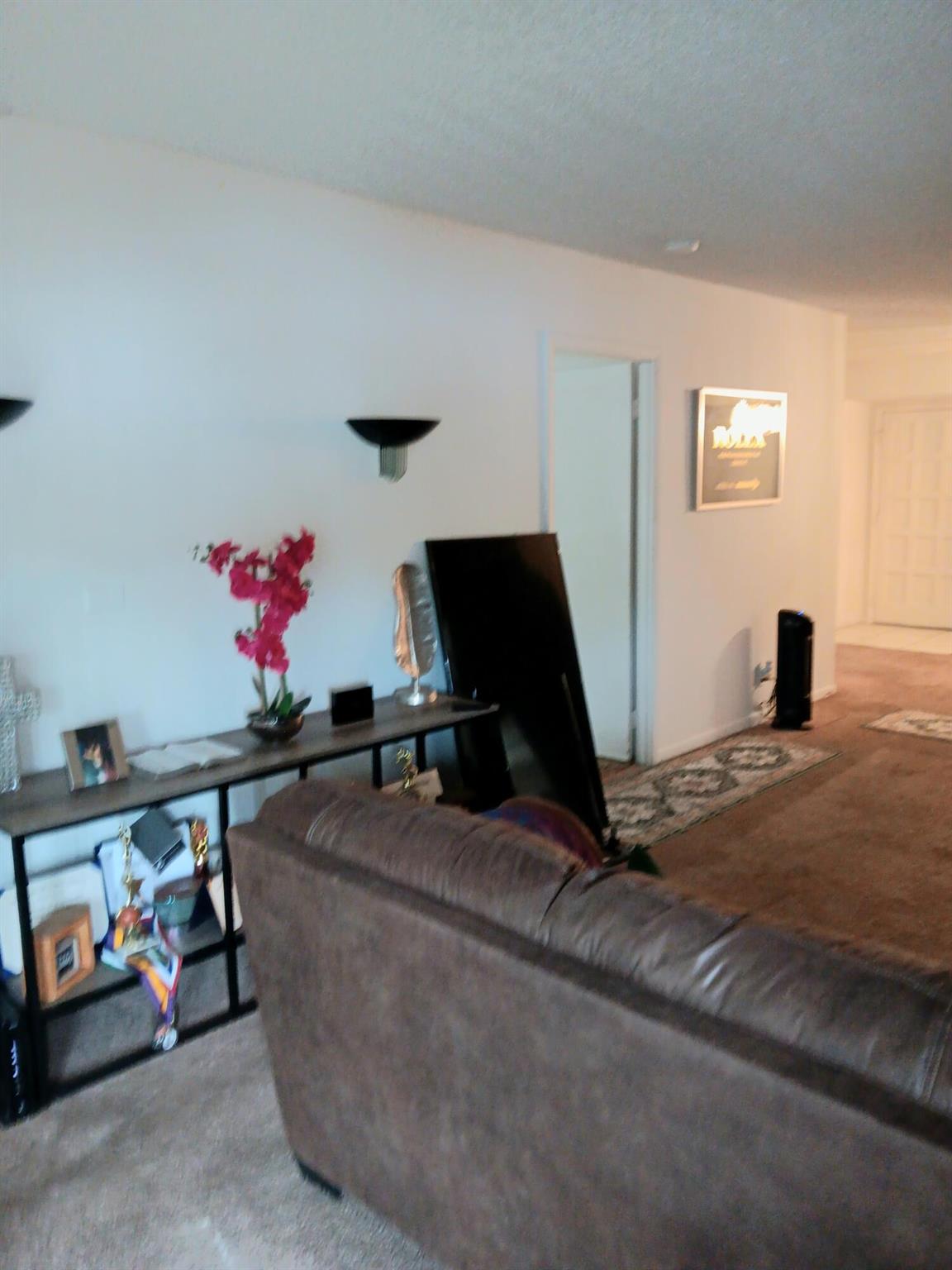 INVERRARY COUNTRY CLUB - Residential