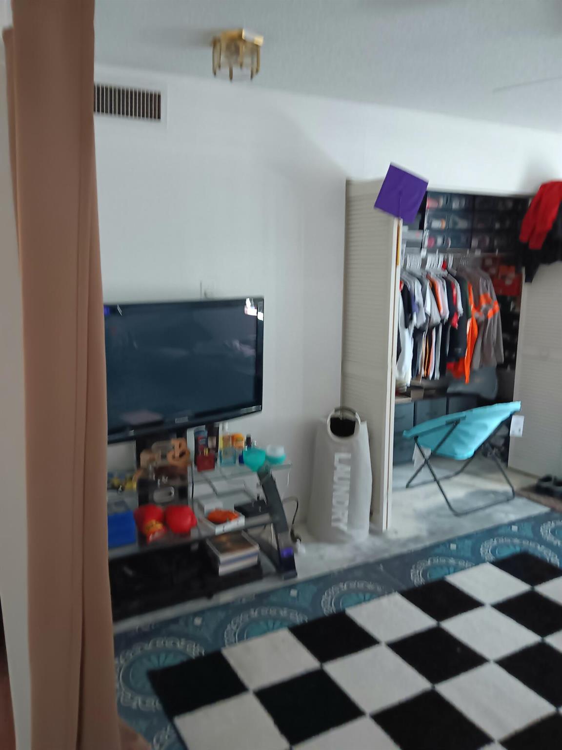 INVERRARY COUNTRY CLUB - Residential