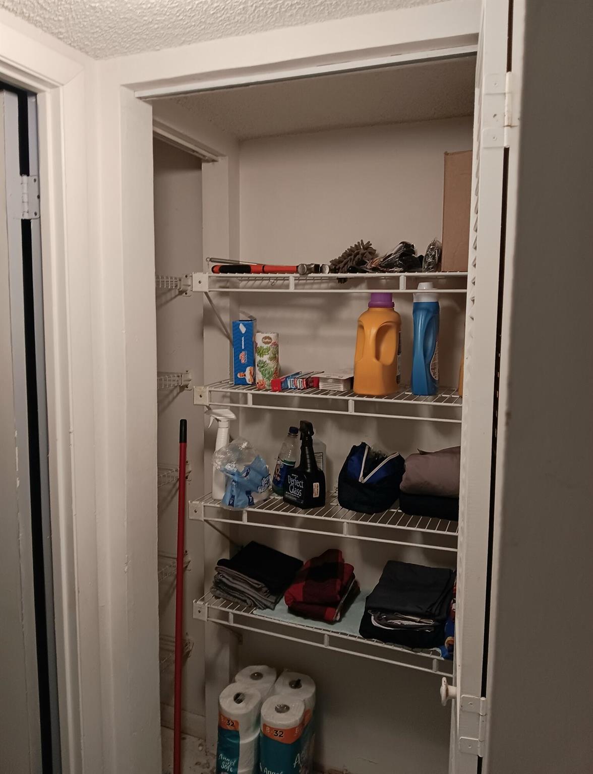 INVERRARY COUNTRY CLUB - Residential