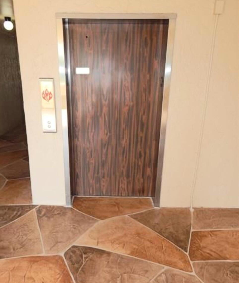 INVERRARY COUNTRY CLUB - Residential