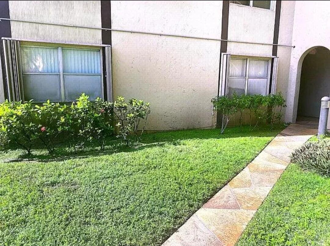 INVERRARY COUNTRY CLUB - Residential