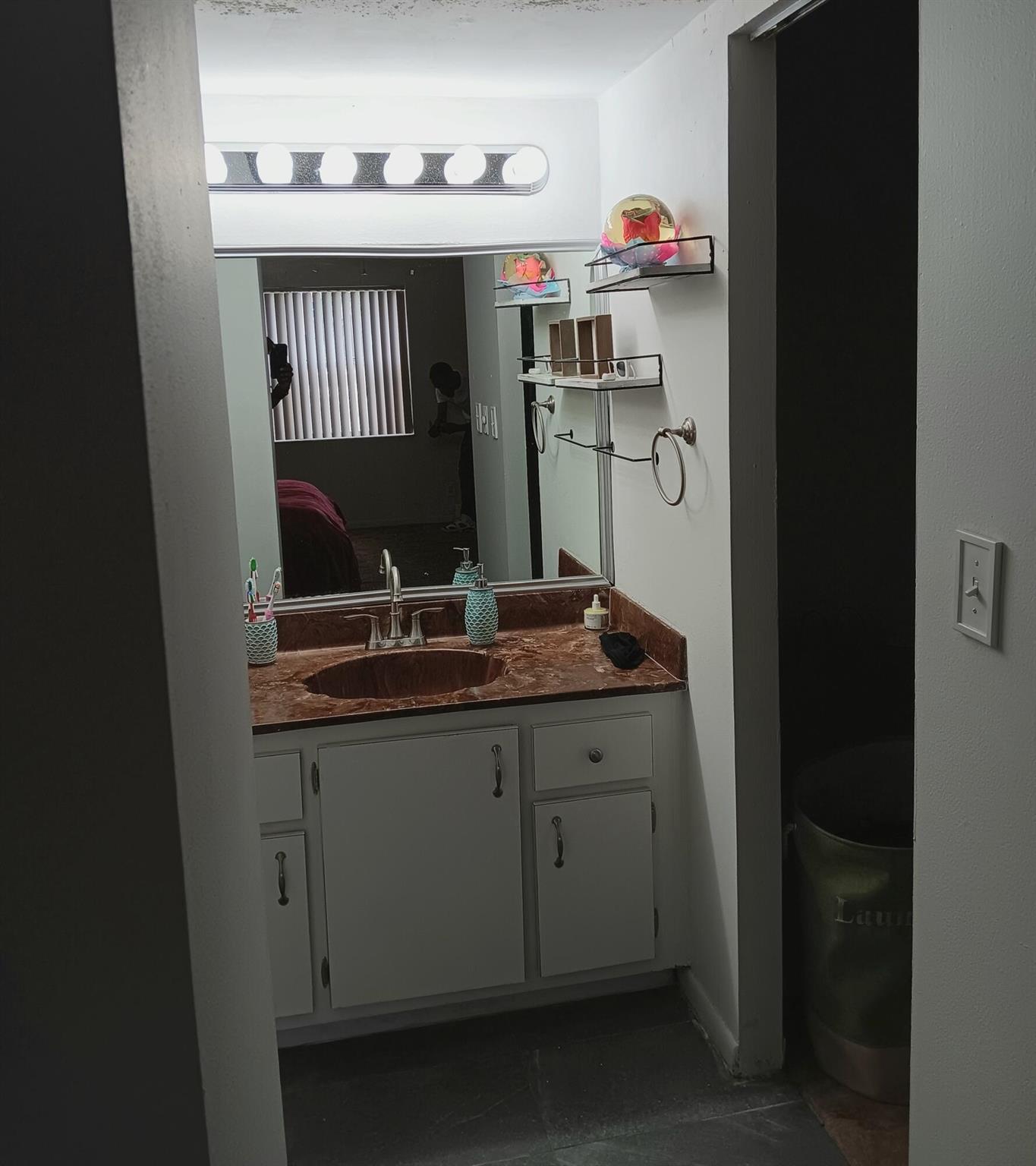 INVERRARY COUNTRY CLUB - Residential