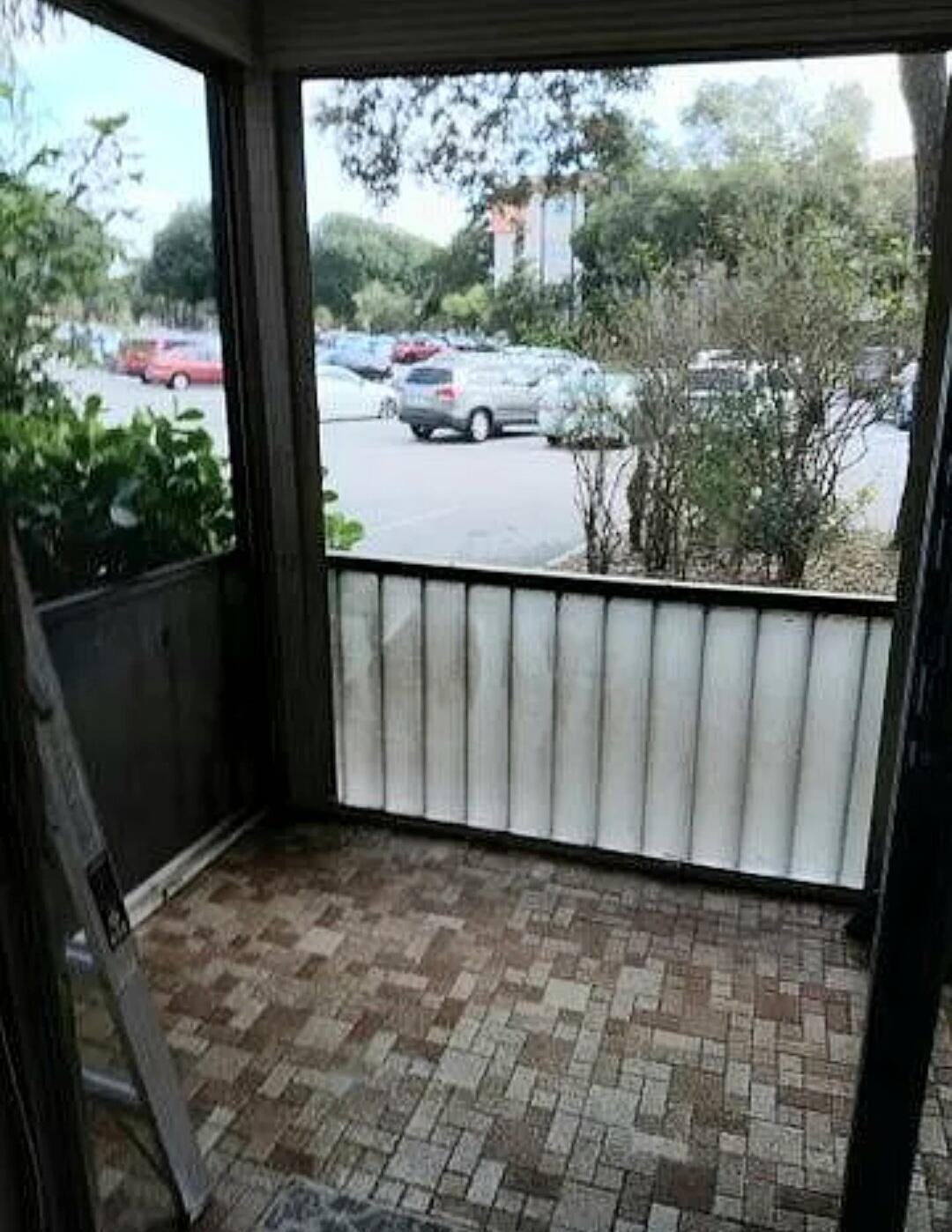 INVERRARY COUNTRY CLUB - Residential