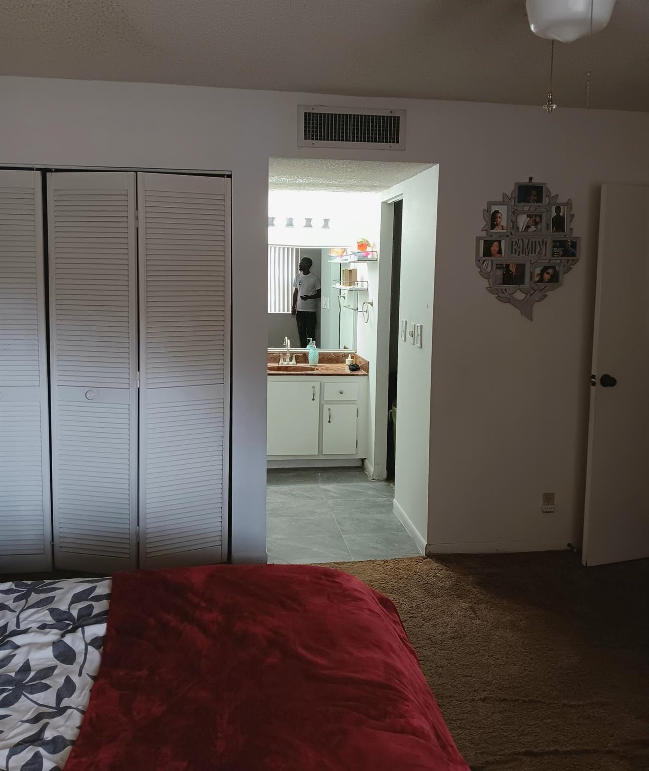 INVERRARY COUNTRY CLUB - Residential