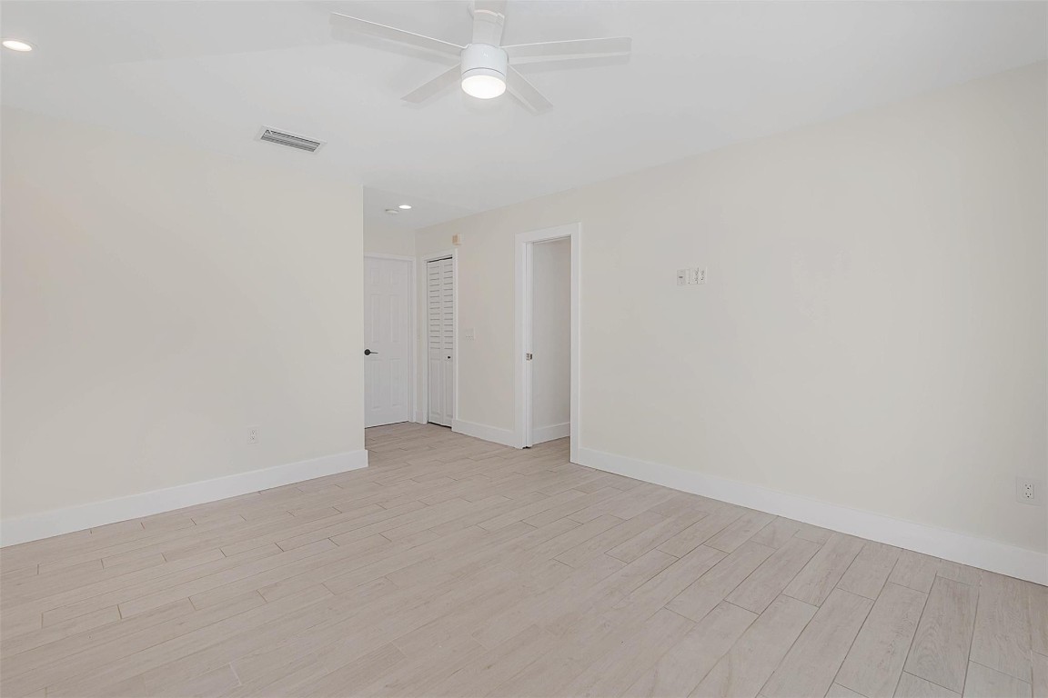 Bonavillas 132-9 B - Residential