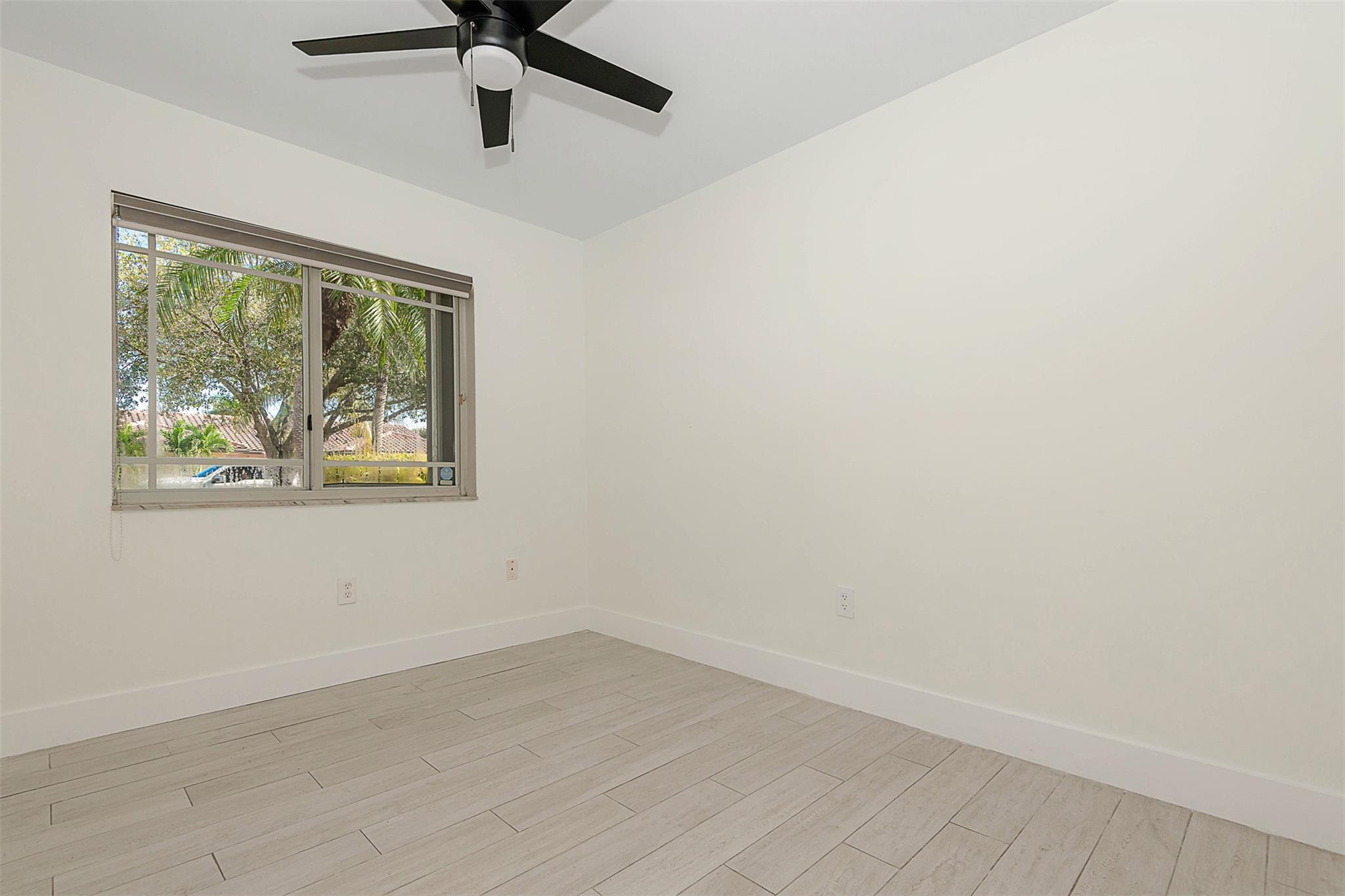 Bonavillas 132-9 B - Residential