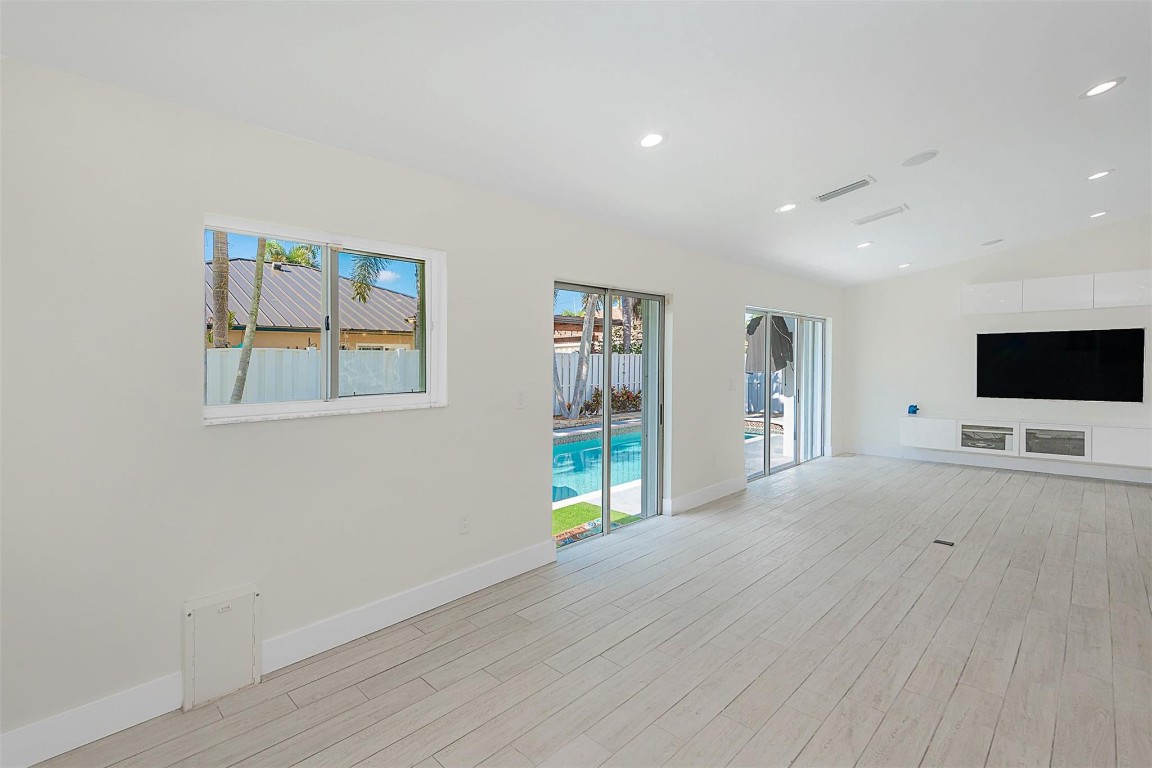 Bonavillas 132-9 B - Residential