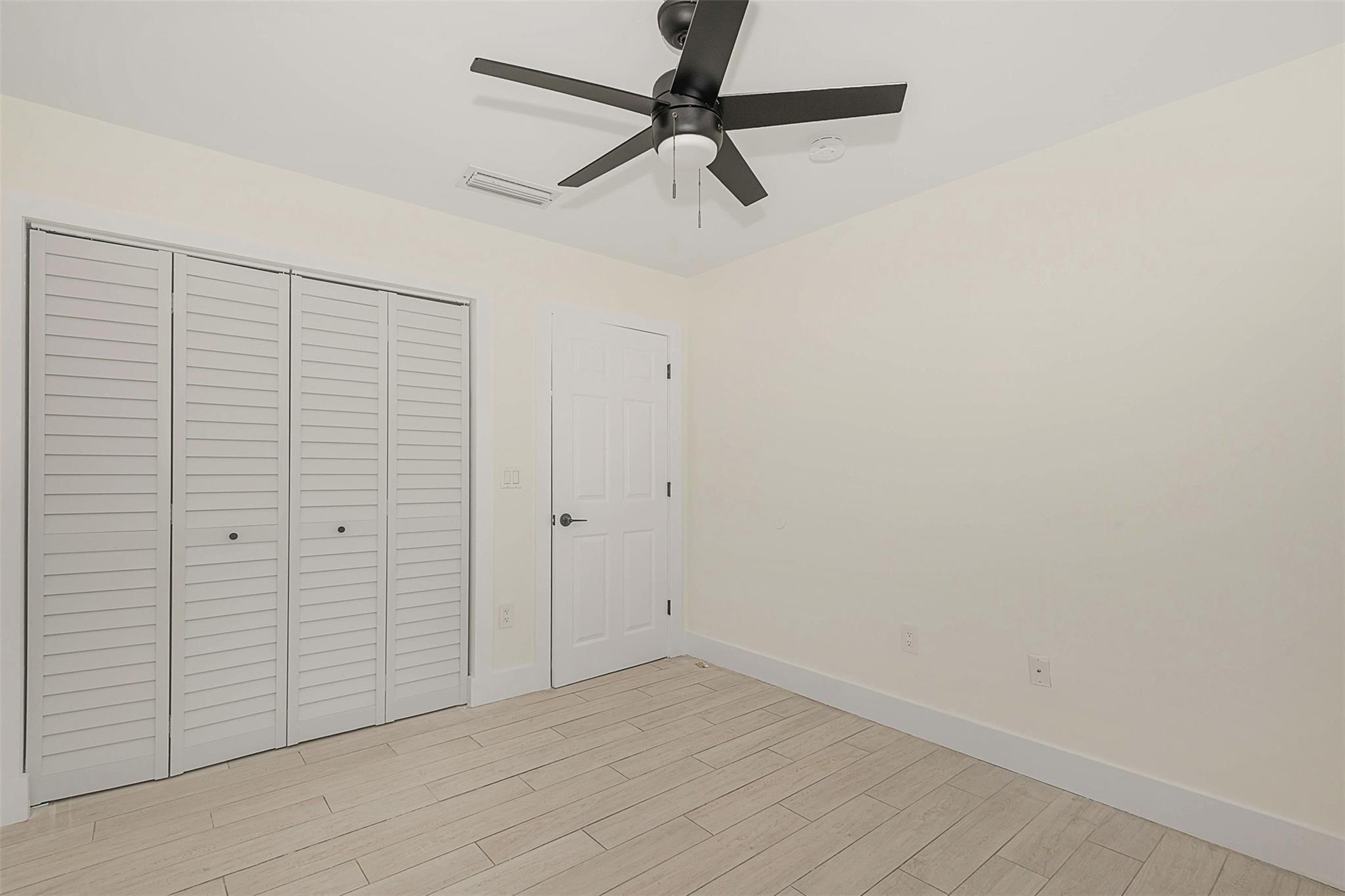 Bonavillas 132-9 B - Residential