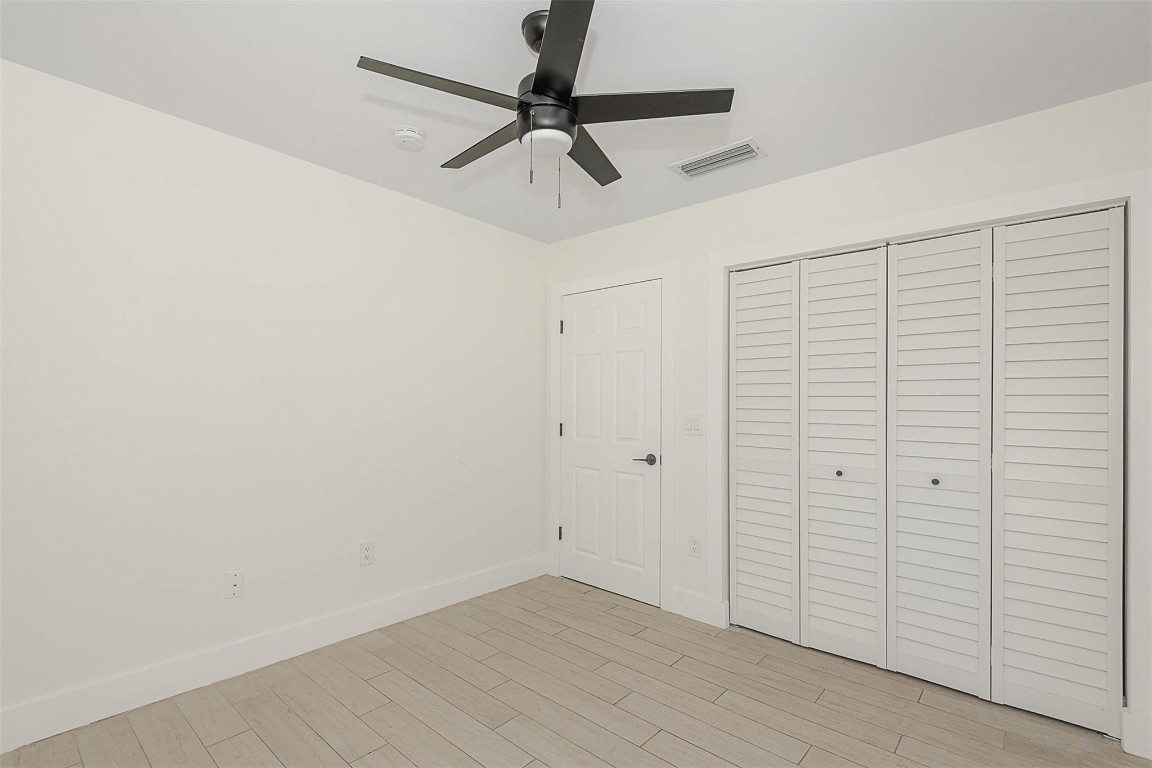 Bonavillas 132-9 B - Residential