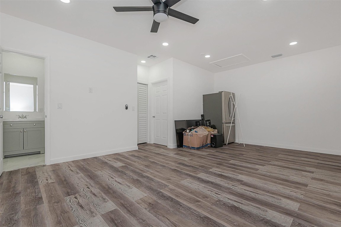 Bonavillas 132-9 B - Residential