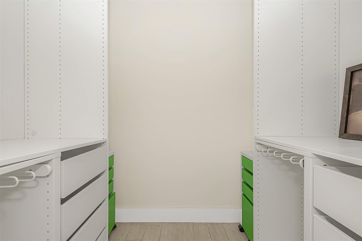 Bonavillas 132-9 B - Residential